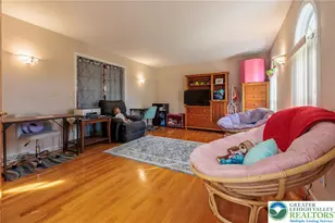 2170 Clearview, Coplay Boro, PA 18037 - Photo 32