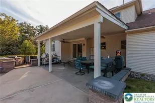 2170 Clearview, Coplay Boro, PA 18037 - Photo 62