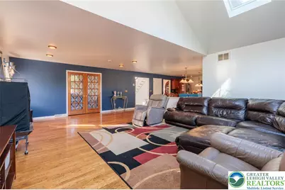 2170 Clearview, Coplay Boro, PA 18037 - Photo 30