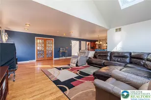 2170 Clearview, Coplay Boro, PA 18037 - Photo 30