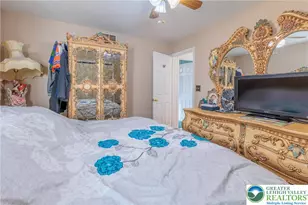 2170 Clearview, Coplay Boro, PA 18037 - Photo 48