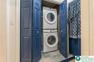 2170 Clearview, Coplay Boro, PA 18037 - Photo 56