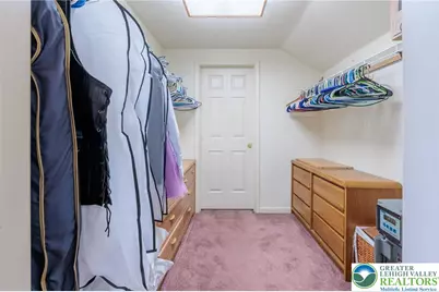 2170 Clearview, Coplay Boro, PA 18037 - Photo 36