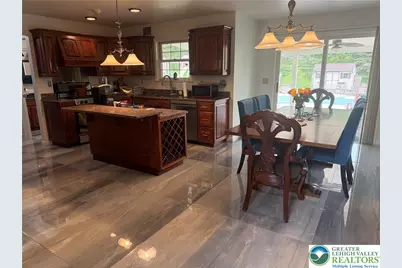 2170 Clearview, Coplay Boro, PA 18037 - Photo 20