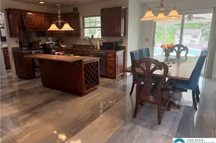 2170 Clearview, Coplay Boro, PA 18037 - Photo 20