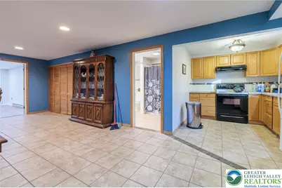 2170 Clearview, Coplay Boro, PA 18037 - Photo 52