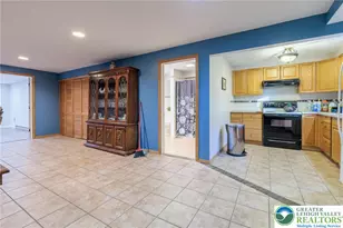 2170 Clearview, Coplay Boro, PA 18037 - Photo 52