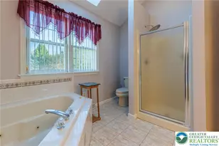 2170 Clearview, Coplay Boro, PA 18037 - Photo 38