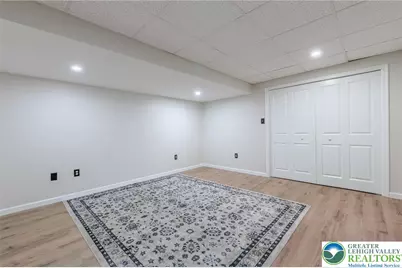 2170 Clearview, Coplay Boro, PA 18037 - Photo 60