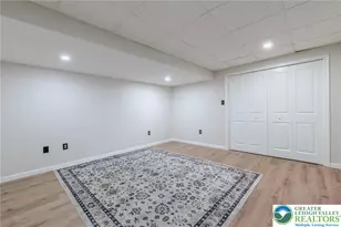 2170 Clearview, Coplay Boro, PA 18037 - Photo 60