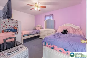 2170 Clearview, Coplay Boro, PA 18037 - Photo 42