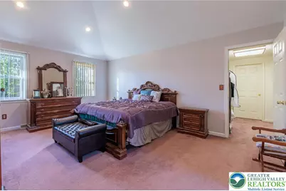 2170 Clearview, Coplay Boro, PA 18037 - Photo 34