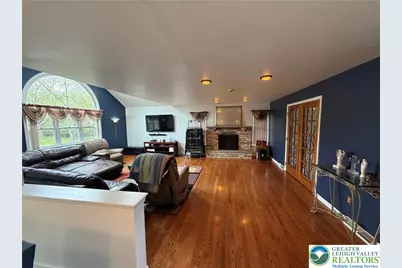 2170 Clearview, Coplay Boro, PA 18037 - Photo 26
