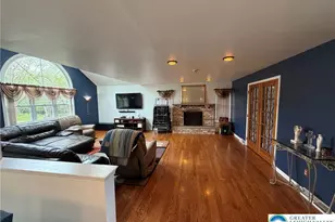 2170 Clearview, Coplay Boro, PA 18037 - Photo 26