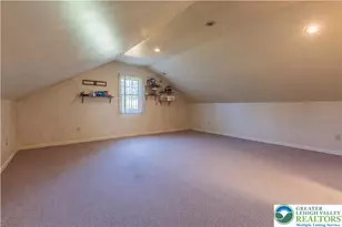 2170 Clearview, Coplay Boro, PA 18037 - Photo 40