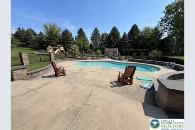 2170 Clearview, Coplay Boro, PA 18037 - Photo 14