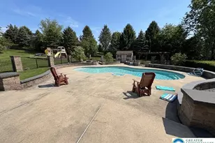 2170 Clearview, Coplay Boro, PA 18037 - Photo 14