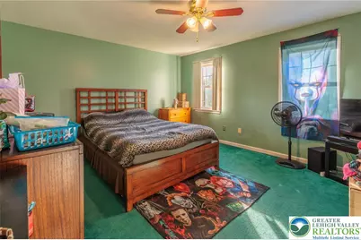 2170 Clearview, Coplay Boro, PA 18037 - Photo 44