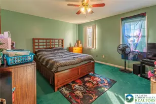 2170 Clearview, Coplay Boro, PA 18037 - Photo 44