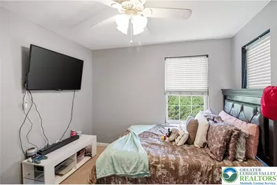 318 McNair Drive, Allen Township, PA 18067 - Photo 24