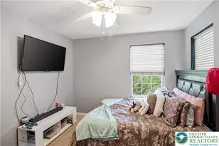 318 McNair Dr, Allen Township, PA 18067 - Photo 24