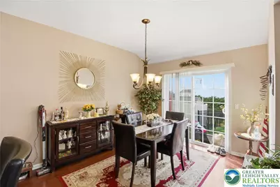 318 McNair Drive, Allen Township, PA 18067 - Photo 6