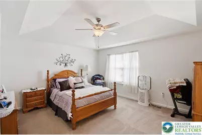318 McNair Drive, Allen Township, PA 18067 - Photo 14