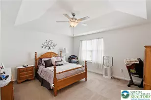 318 McNair Dr, Allen Township, PA 18067 - Photo 14