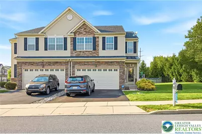 318 McNair Drive, Allen Township, PA 18067 - Photo 2