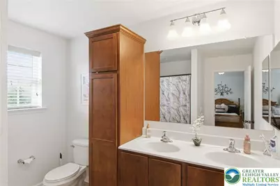 318 McNair Drive, Allen Township, PA 18067 - Photo 16