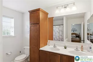 318 McNair Dr, Allen Township, PA 18067 - Photo 16
