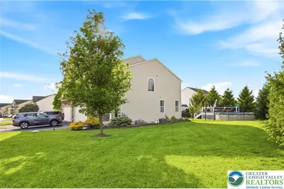 318 McNair Drive, Allen Township, PA 18067 - Photo 26