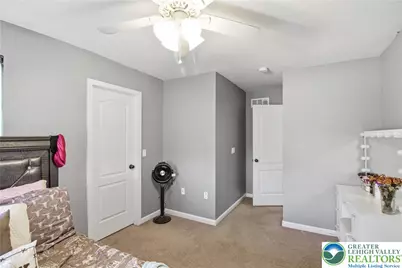 318 McNair Drive, Allen Township, PA 18067 - Photo 22