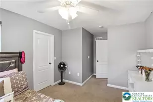 318 McNair Dr, Allen Township, PA 18067 - Photo 22