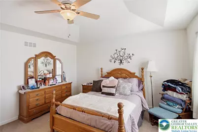 318 McNair Drive, Allen Township, PA 18067 - Photo 12