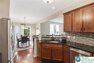 318 McNair Dr, Allen Township, PA 18067 - Photo 10