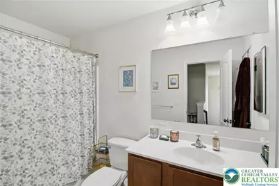 318 McNair Drive, Allen Township, PA 18067 - Photo 18