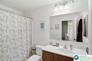 318 McNair Dr, Allen Township, PA 18067 - Photo 18