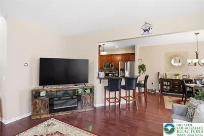 318 McNair Drive, Allen Township, PA 18067 - Photo 8