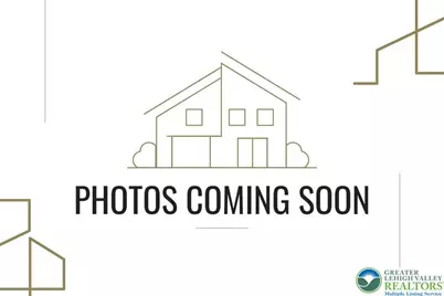 318 McNair Drive, Allen Township, PA 18067 - Photo 1