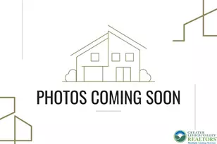 318 McNair Dr, Allen Township, PA 18067 - Photo 1