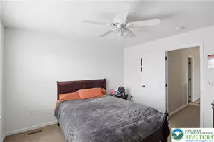 318 McNair Dr, Allen Township, PA 18067 - Photo 20