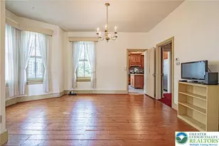 39 E Wall St, Bethlehem, PA 18018 - Photo 10