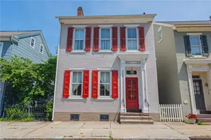 39 E Wall St, Bethlehem, PA 18018 - Photo 1
