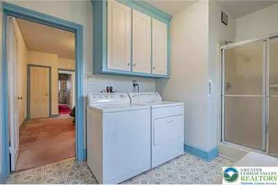39 E Wall Street, Bethlehem, PA 18018 - Photo 26