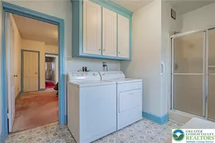 39 E Wall St, Bethlehem, PA 18018 - Photo 26