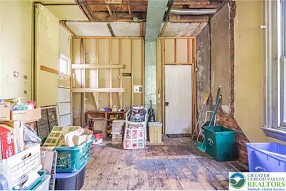 39 E Wall Street, Bethlehem, PA 18018 - Photo 20