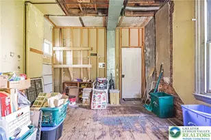 39 E Wall St, Bethlehem, PA 18018 - Photo 20