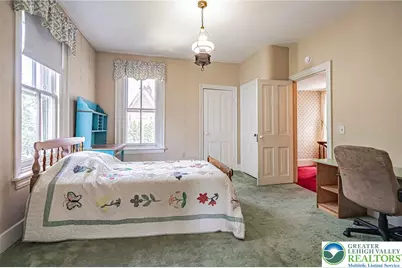 39 E Wall Street, Bethlehem, PA 18018 - Photo 28