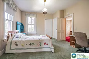 39 E Wall St, Bethlehem, PA 18018 - Photo 28